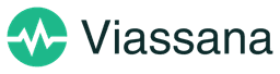 Viassana