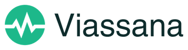 Viassana